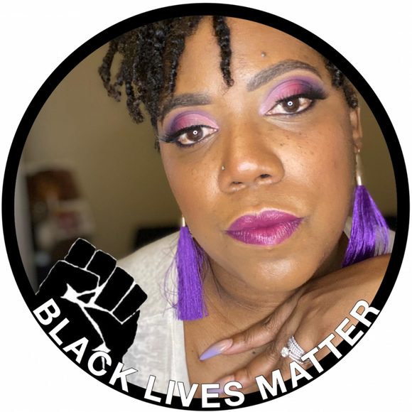 shana_owens